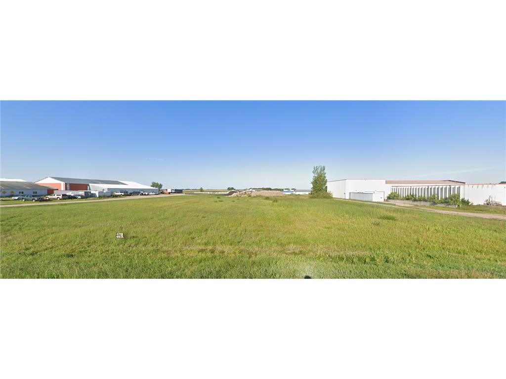 xxx County Hwy 5 Lake Park MN 56554 6394543 image1