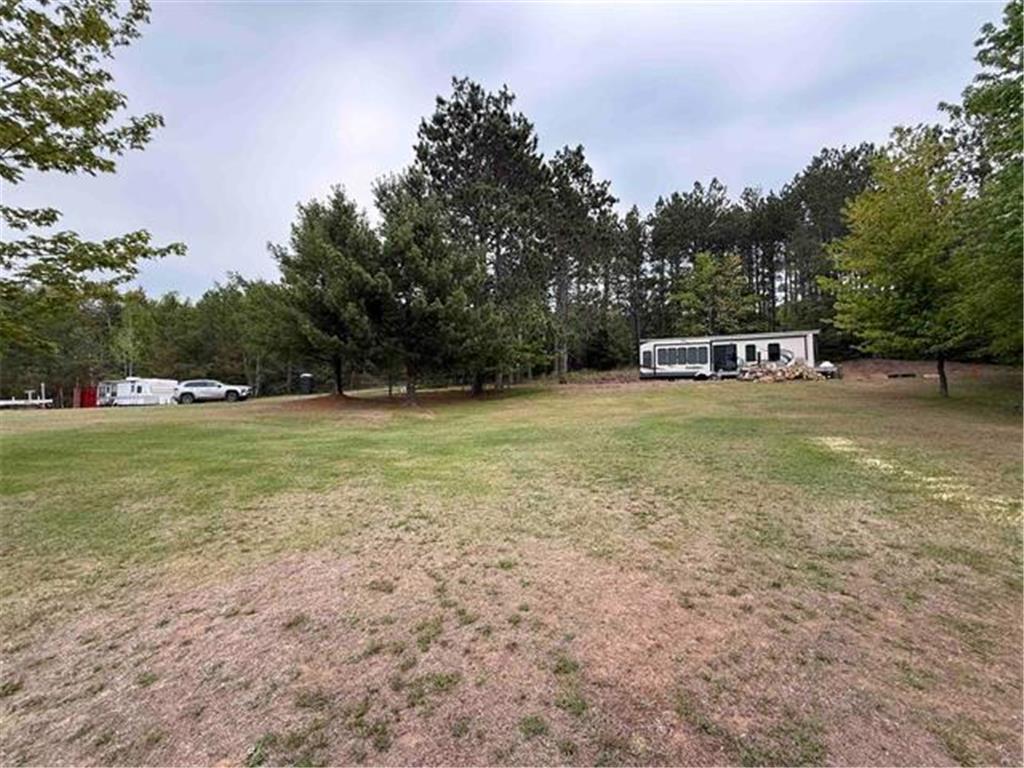 xxx County Hwy D Grand View WI 54839 - Deer Lake 6731281 image1