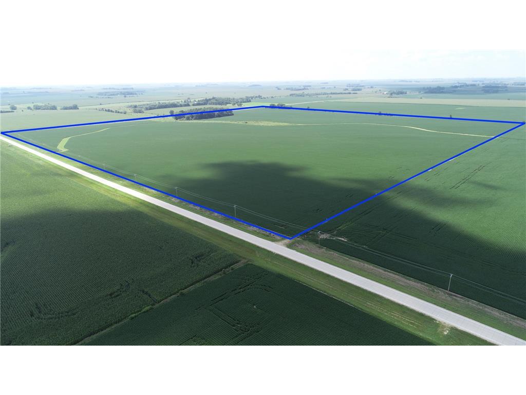 xxx County Rd 1 Bloomfield Twp MN 55975 6773259 image1