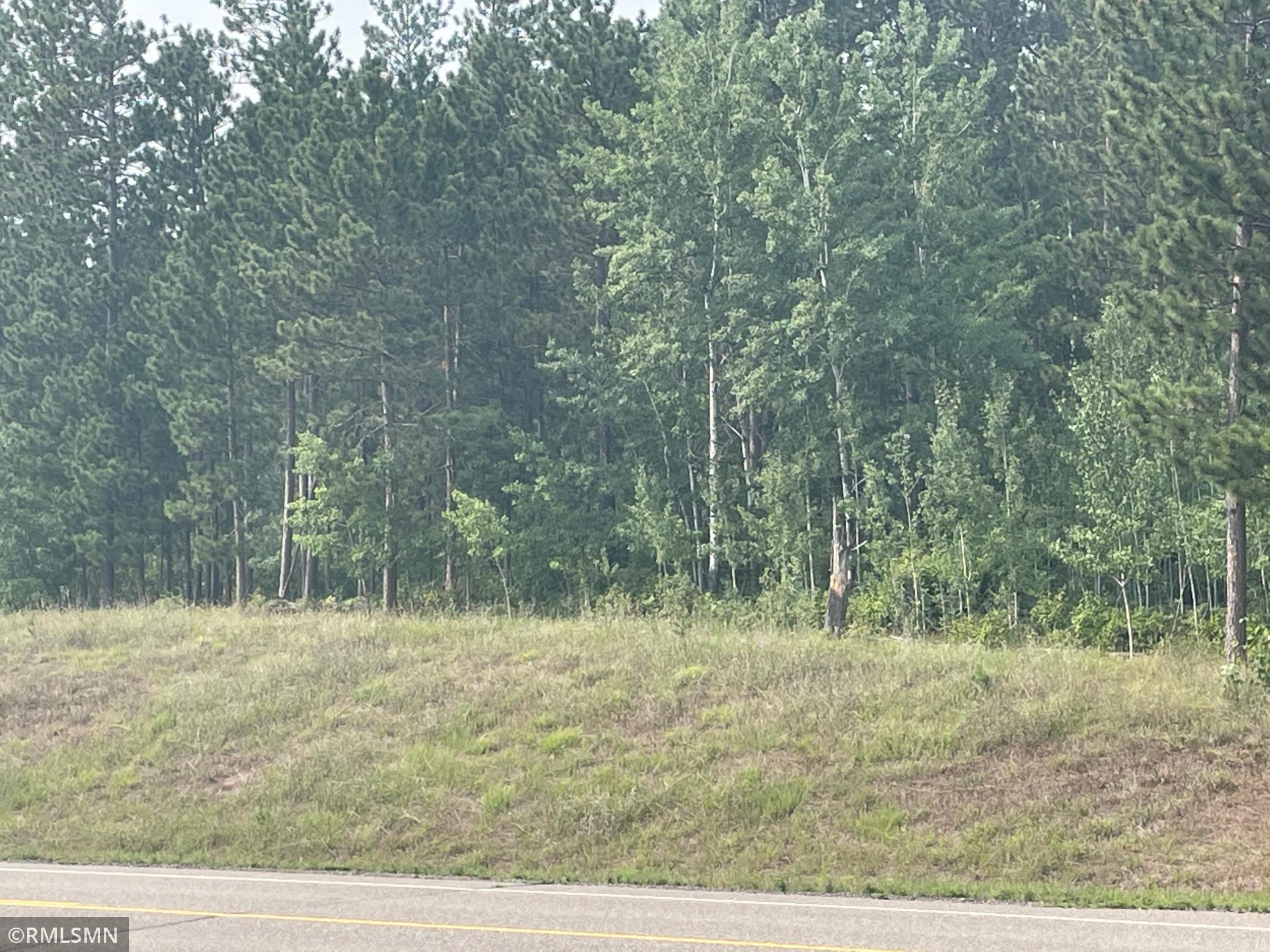 TBD County Rd 11 Breezy Point MN 56472 6070744 image1