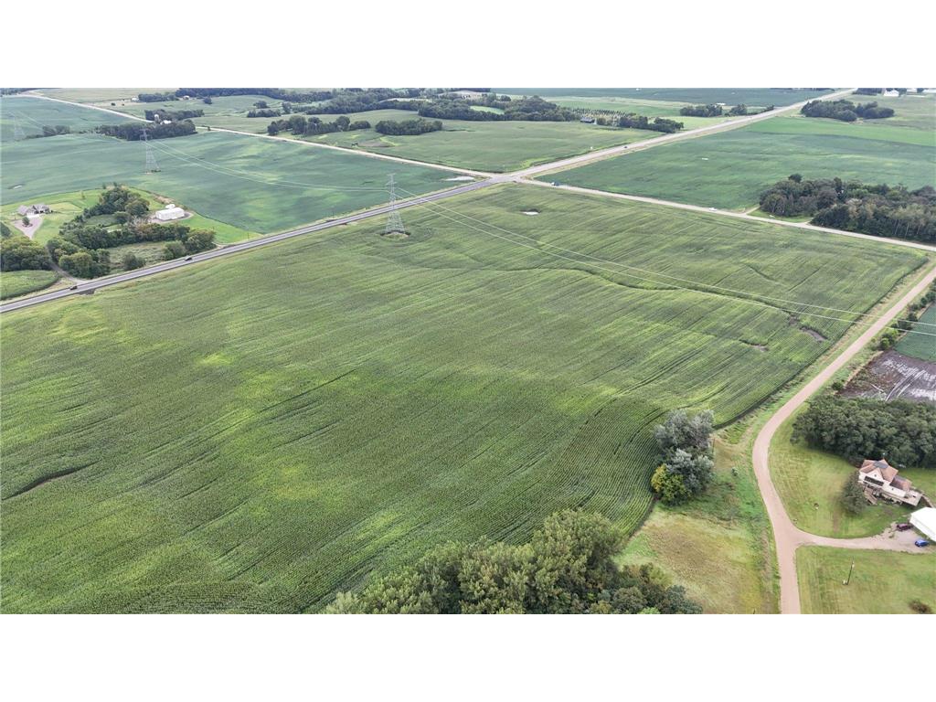 xxx County Rd 3 Cokato MN 55321 6586266 image1