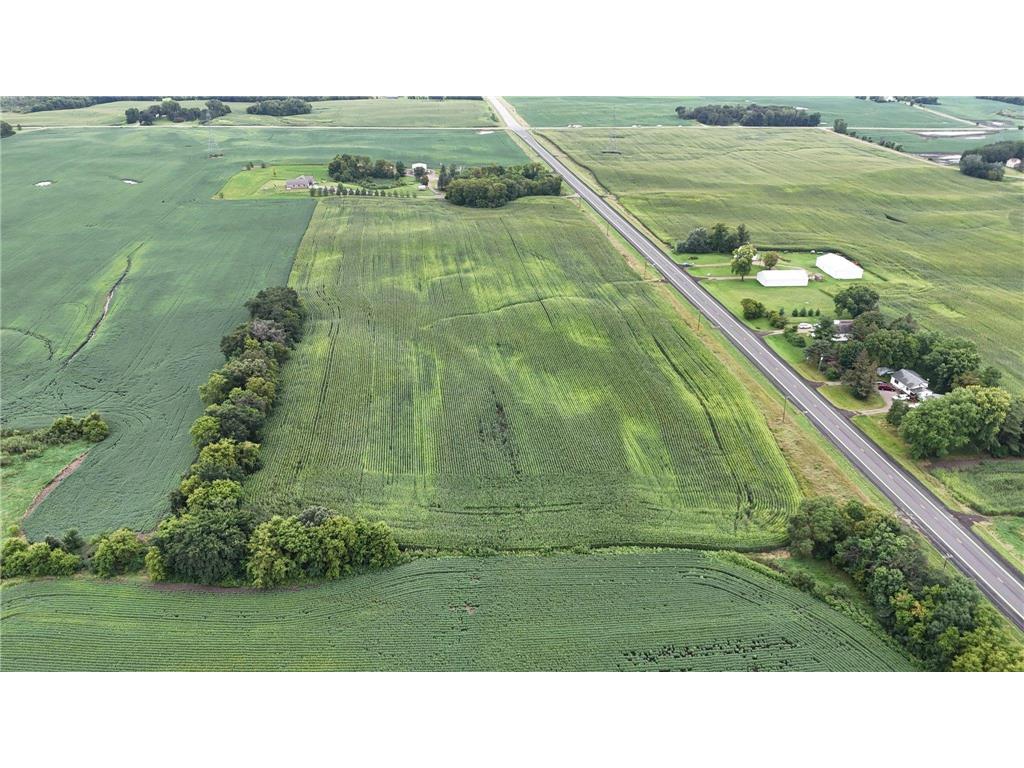 xxx County Rd 3 Cokato MN 55321 6586273 image1