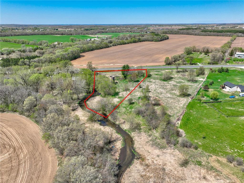 xxx County Rd A-Lot 1 New Richmond WI 54017 6713724 image1