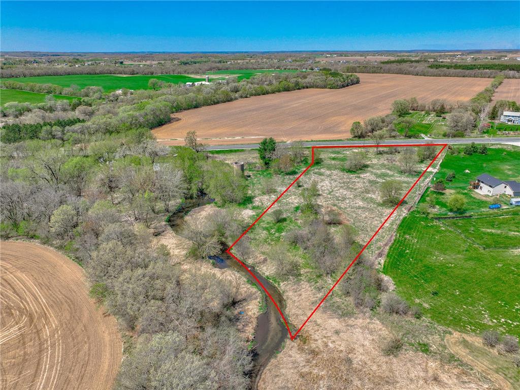 xxx County Rd A-Lot 2 New Richmond WI 54017 6713707 image1