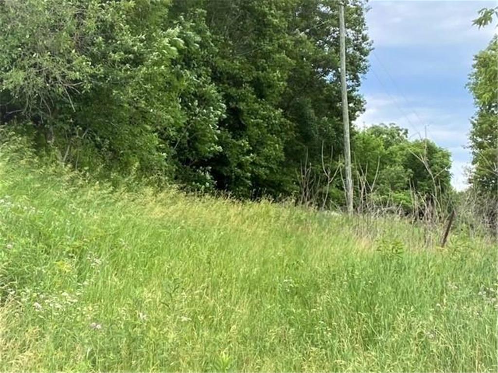 xxx County Rd O, Diamond Bluff, WI, 54014 MLS 6228909 Edina Realty