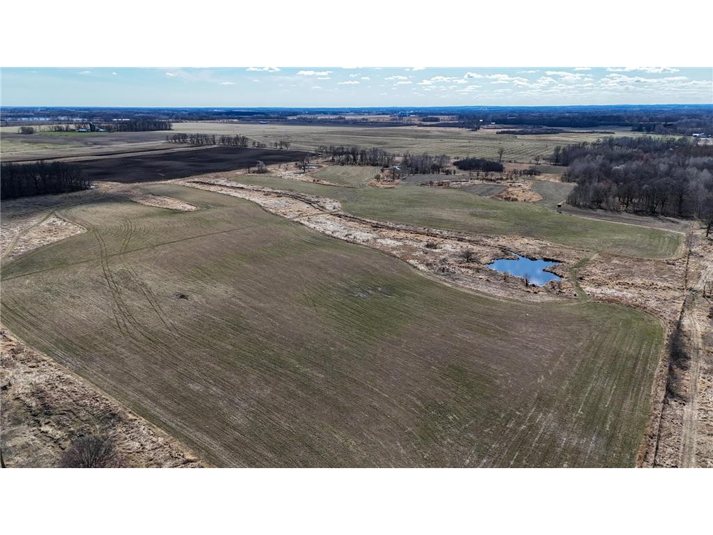 xxx County Road 1 Eagle Bend MN 56446 6709499 image1