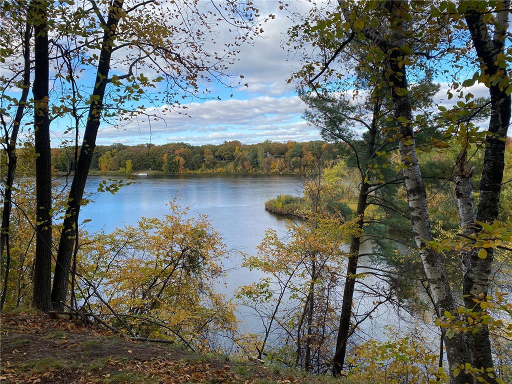 xxx County Road 1 Rice MN 56367 - Mississippi 6516491 image1