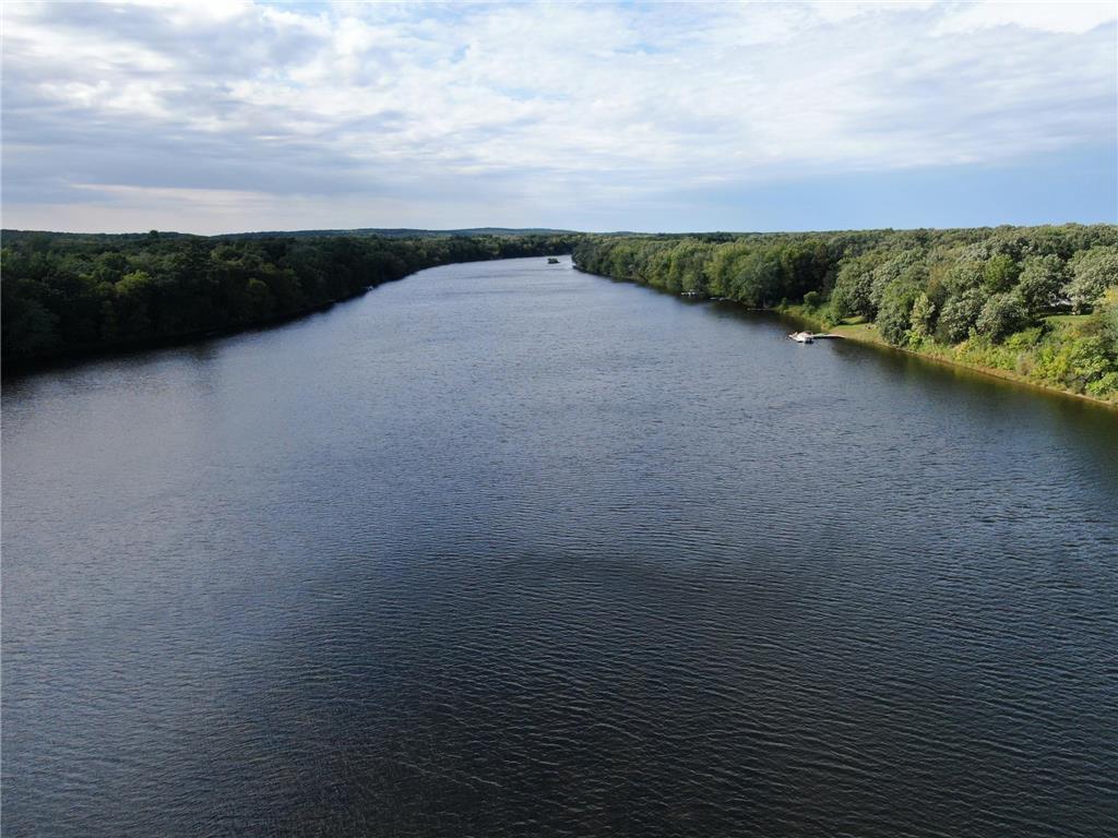 xxx County Road 1 Rice MN 56367 - Mississippi 6516491 image10