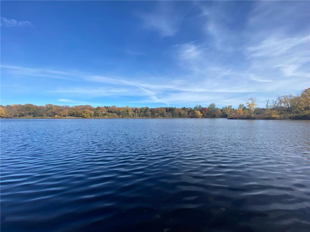 xxx County Road 1 Rice MN 56367 - Mississippi 6516491 image11