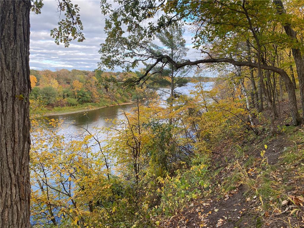 xxx County Road 1 Rice MN 56367 - Mississippi 6516491 image13