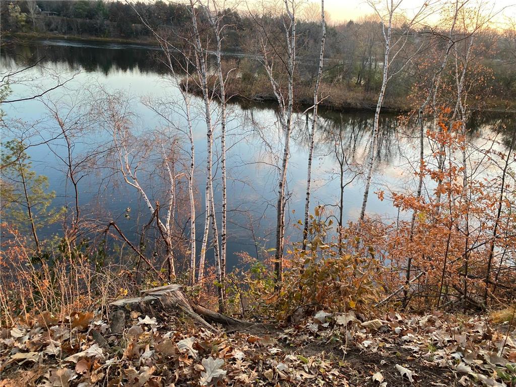 xxx County Road 1 Rice MN 56367 - Mississippi 6516491 image15