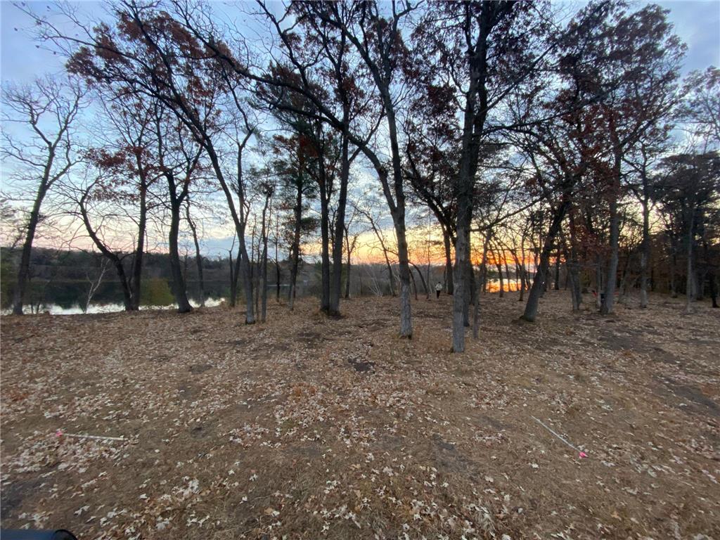 xxx County Road 1 Rice MN 56367 - Mississippi 6516491 image16