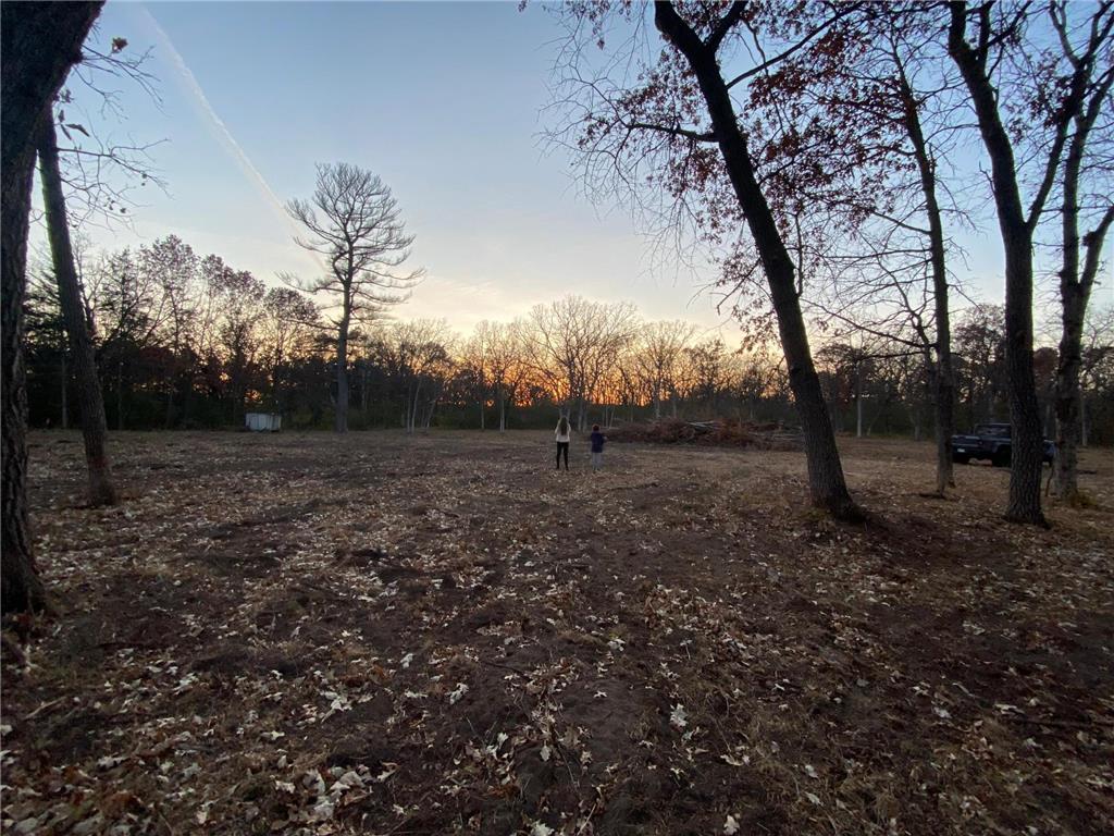 xxx County Road 1 Rice MN 56367 - Mississippi 6516491 image17