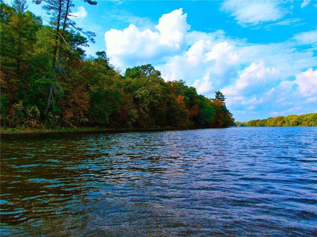 xxx County Road 1 Rice MN 56367 - Mississippi 6516491 image2