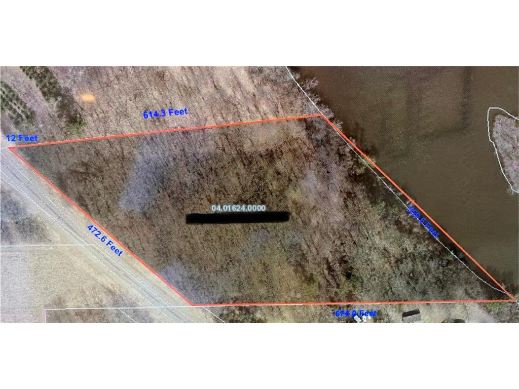 xxx County Road 1 Rice MN 56367 - Mississippi 6516491 image23