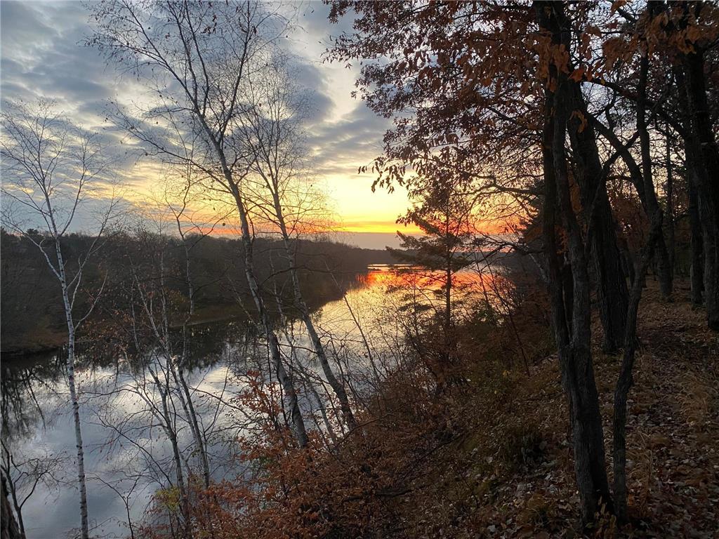 xxx County Road 1 Rice MN 56367 - Mississippi 6516491 image24