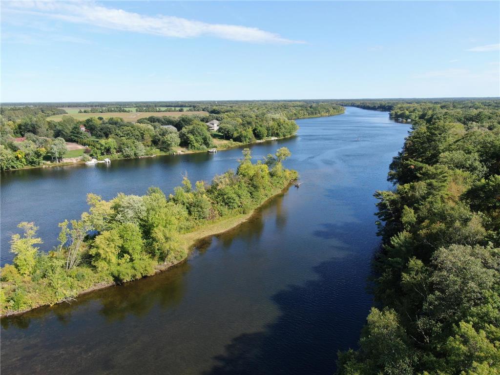 xxx County Road 1 Rice MN 56367 - Mississippi 6516491 image3