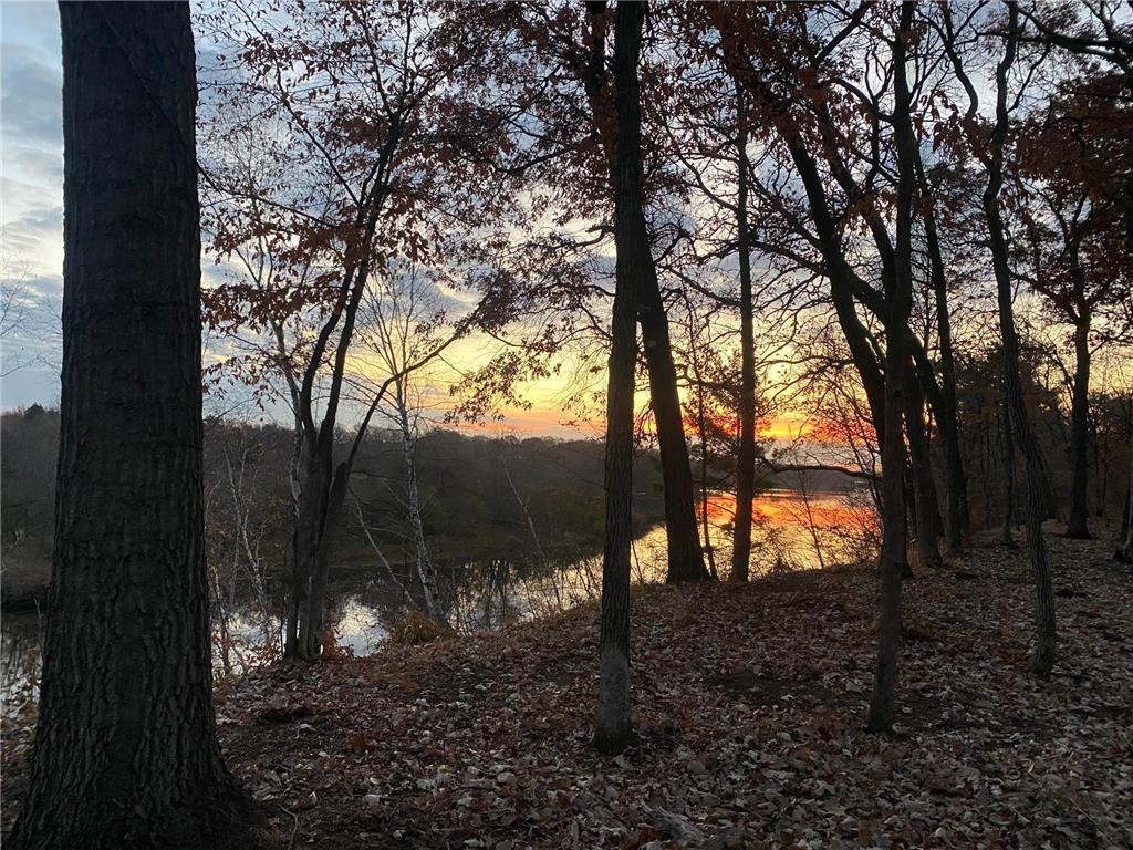 xxx County Road 1 Rice MN 56367 - Mississippi 6516491 image4