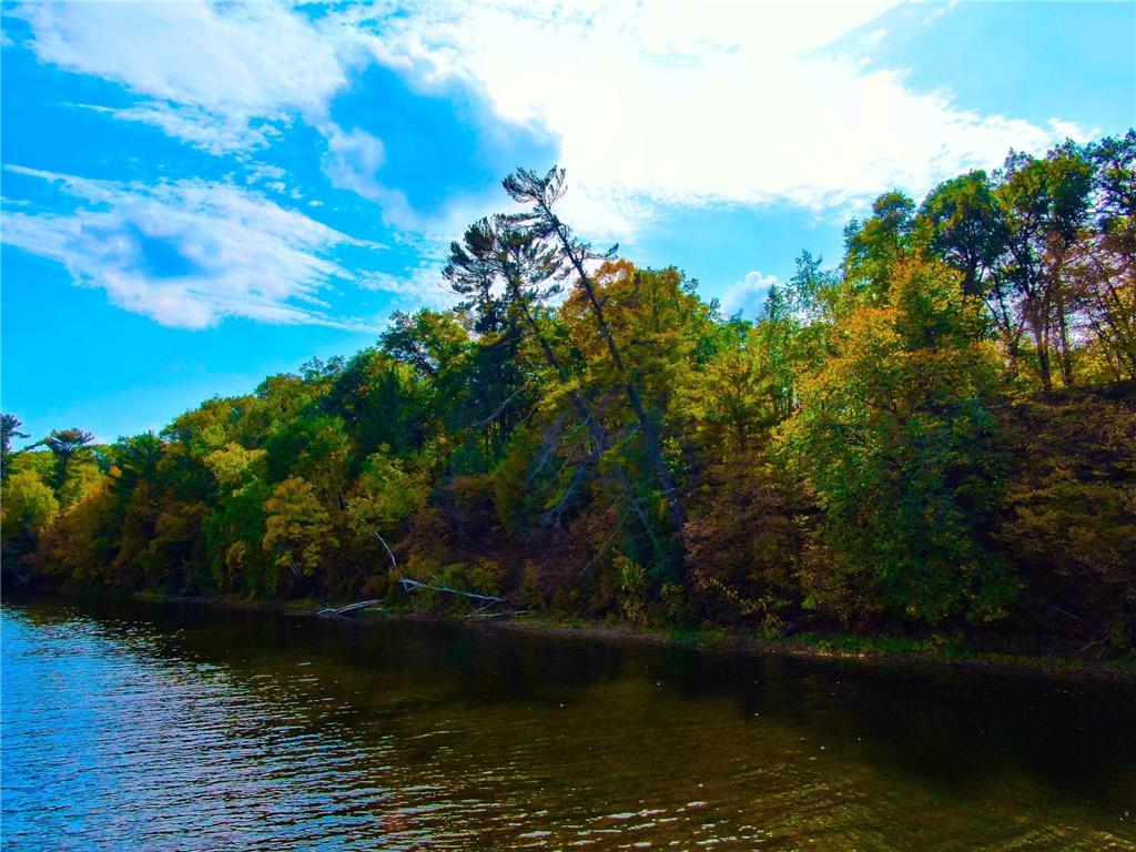 xxx County Road 1 Rice MN 56367 - Mississippi 6516491 image7