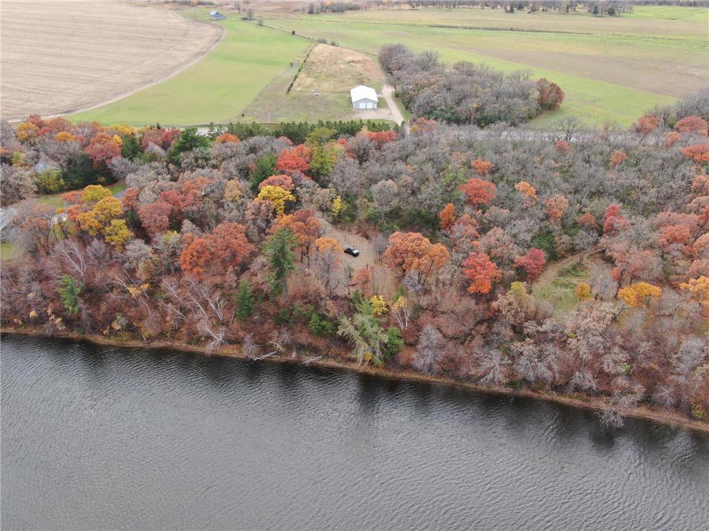 xxx County Road 1 Rice MN 56367 - Mississippi 6516491 image8