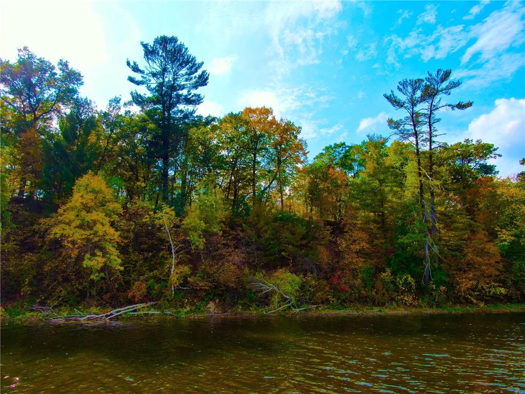 xxx County Road 1 Rice MN 56367 - Mississippi 6516491 image9