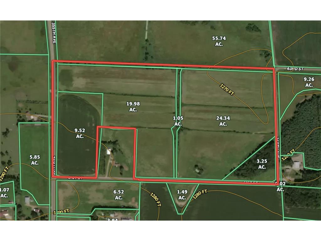 xxx County Road 10 Foley MN 56338 6473547 image1