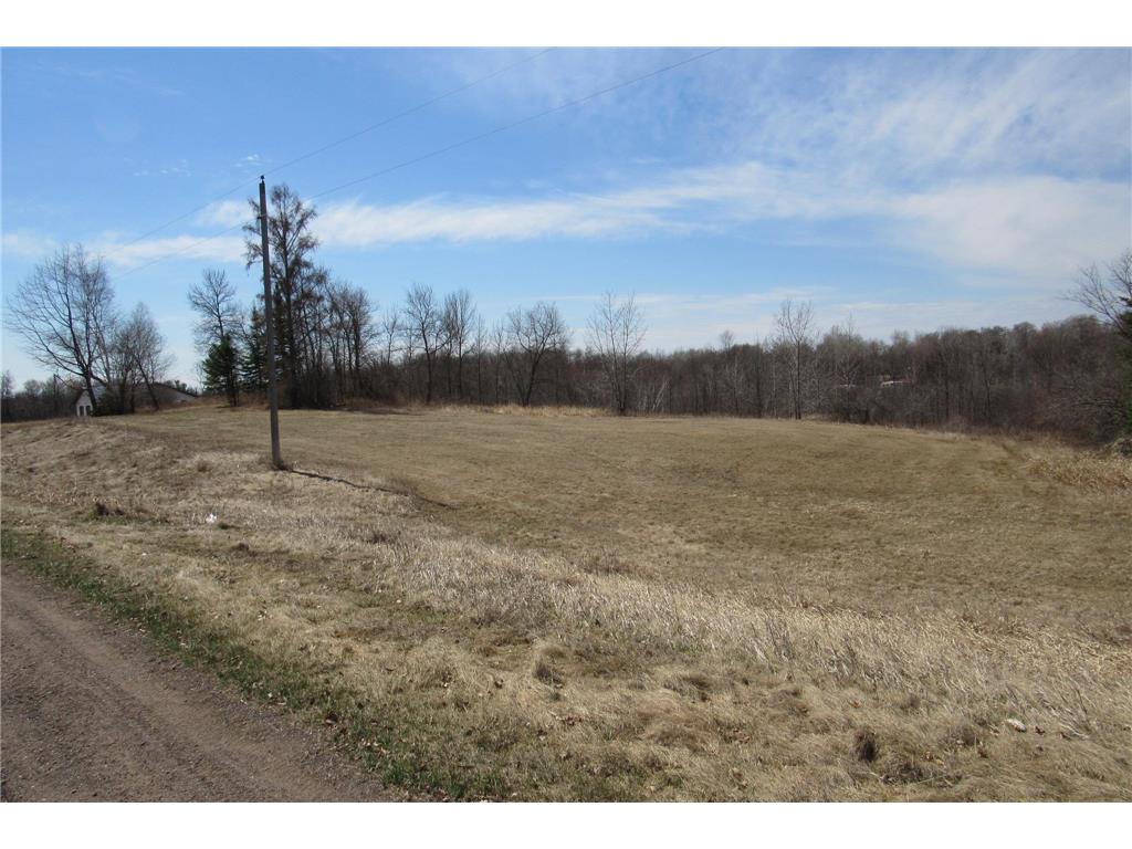 xxx County Road 10 Moose Lake MN 55767 6519747 image1
