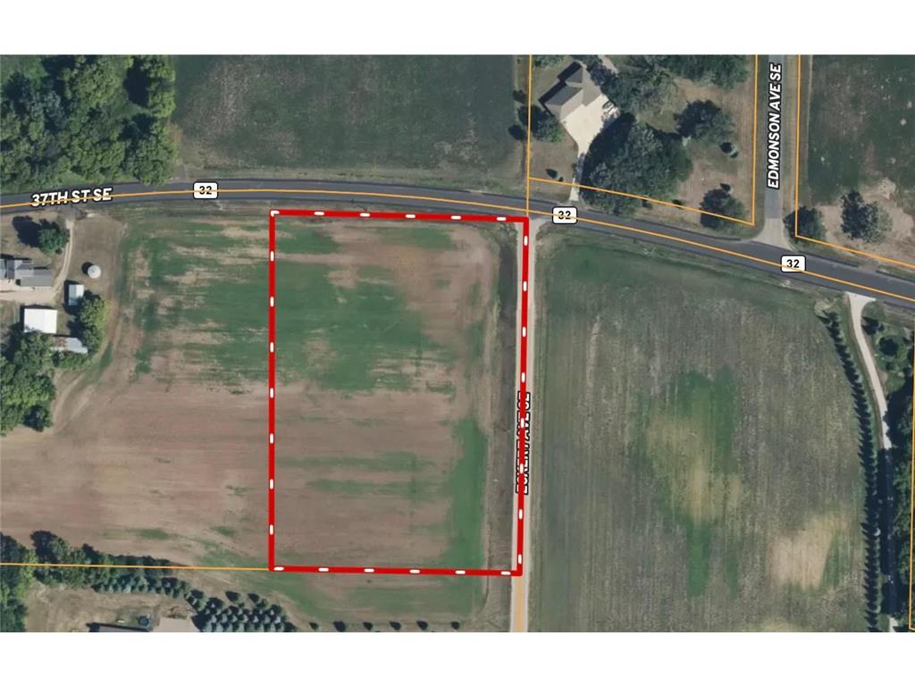 xxx County Road 115 Rockford MN 55373 6573906 image1