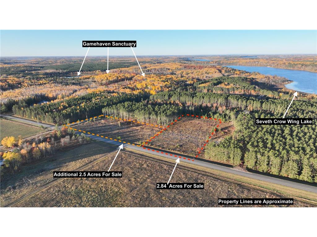 xxx County Road 119 Nevis MN 56467 6810805 image1