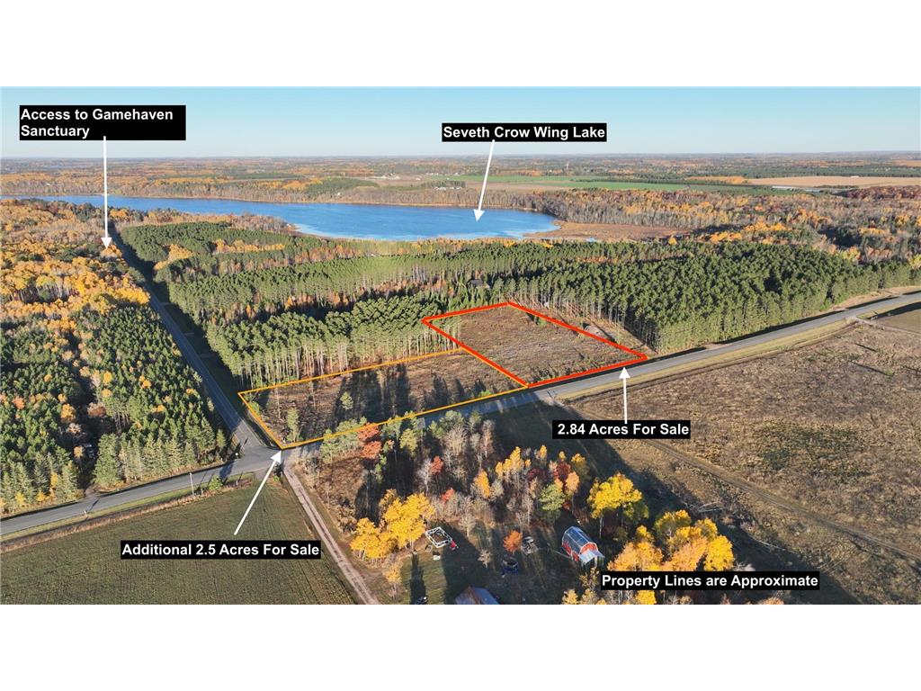 xxx County Road 119 Nevis MN 56467 6810805 image2