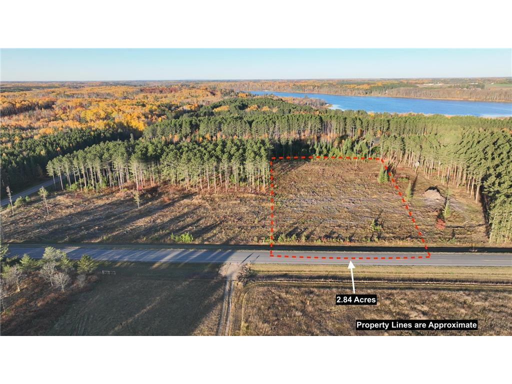 xxx County Road 119 Nevis MN 56467 6810805 image3