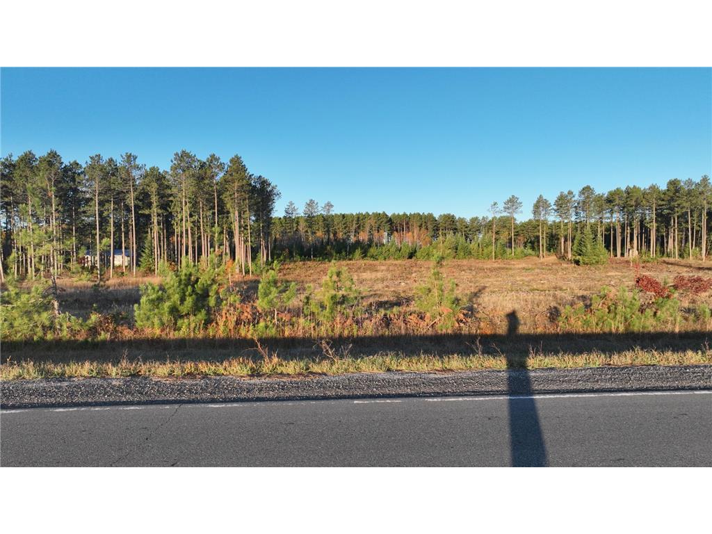 xxx County Road 119 Nevis MN 56467 6810805 image6