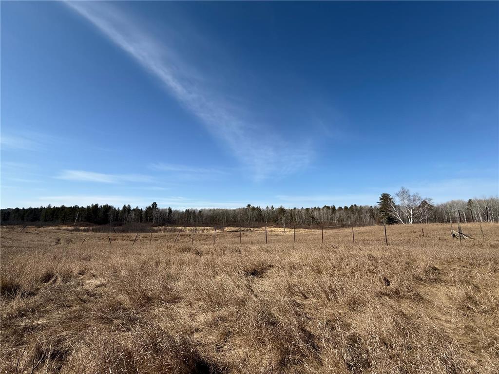xxx County Road 134 Timothy Twp MN 56474 7037741 image11