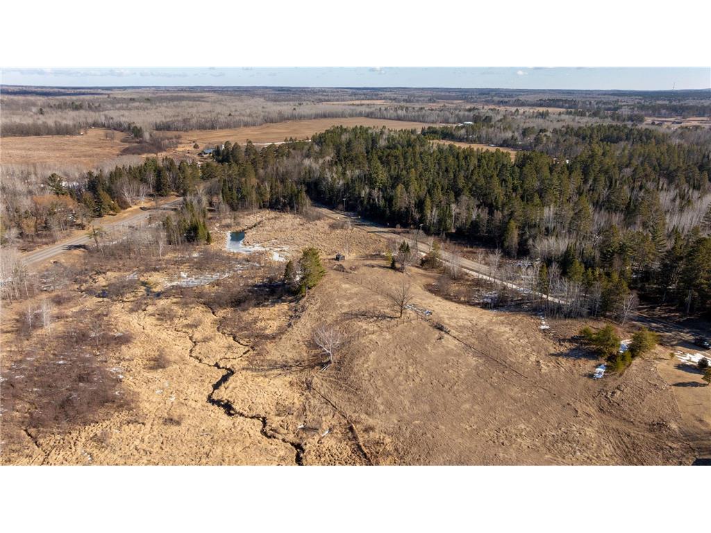 xxx County Road 134 Timothy Twp MN 56474 7037741 image12