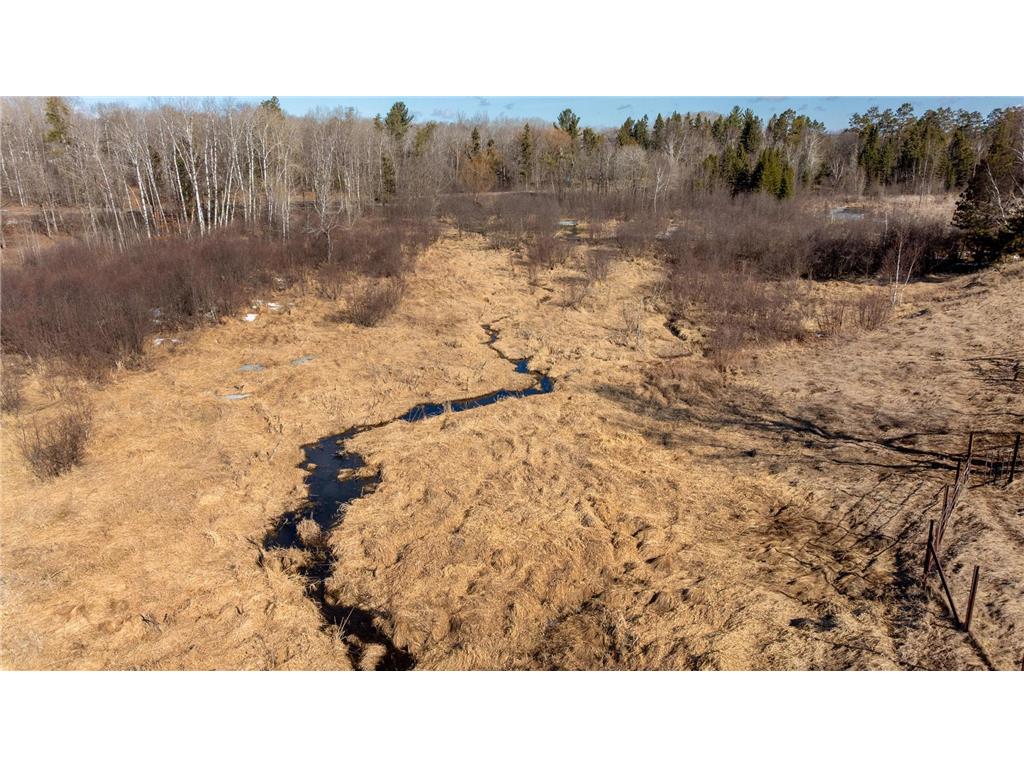 xxx County Road 134 Timothy Twp MN 56474 7037741 image13