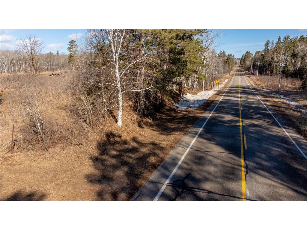 xxx County Road 134 Timothy Twp MN 56474 7037741 image14