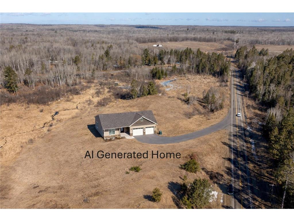 xxx County Road 134 Timothy Twp MN 56474 7037741 image15