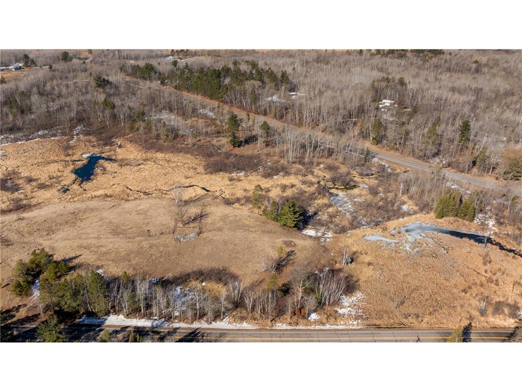 xxx County Road 134 Timothy Twp MN 56474 7037741 image16