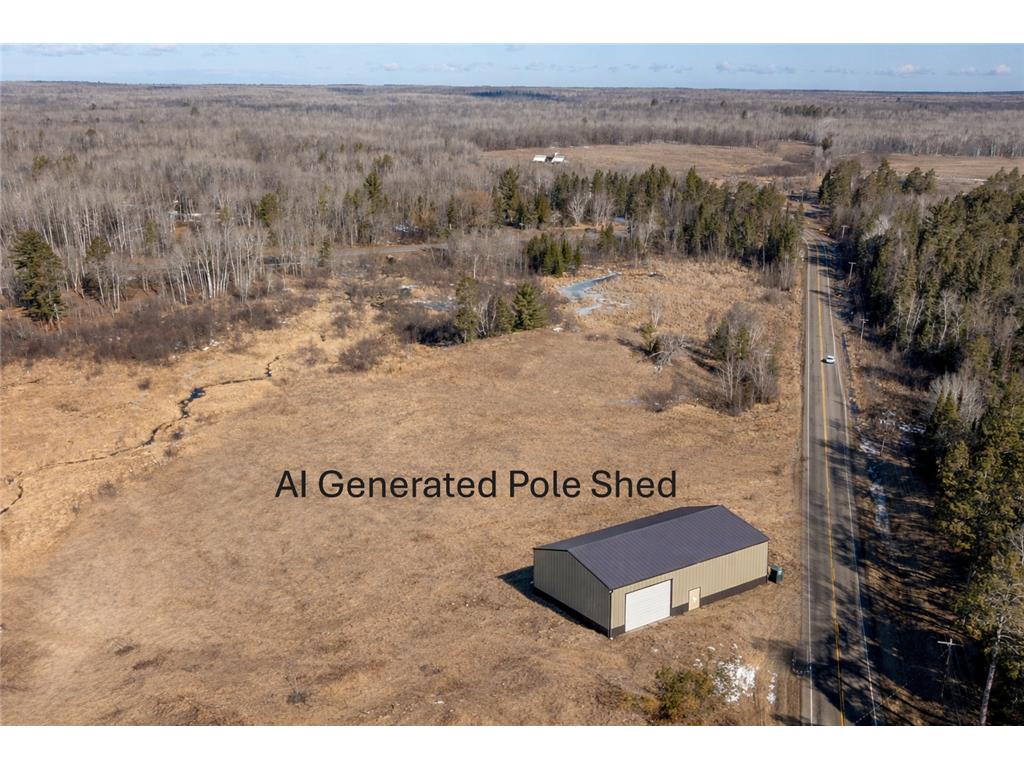 xxx County Road 134 Timothy Twp MN 56474 7037741 image17