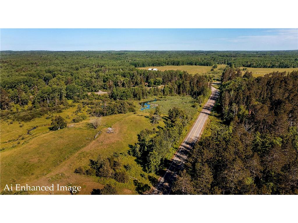 xxx County Road 134 Timothy Twp MN 56474 7037741 image2
