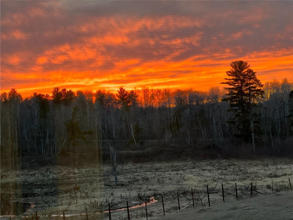 xxx County Road 134 Timothy Twp MN 56474 7037741 image20