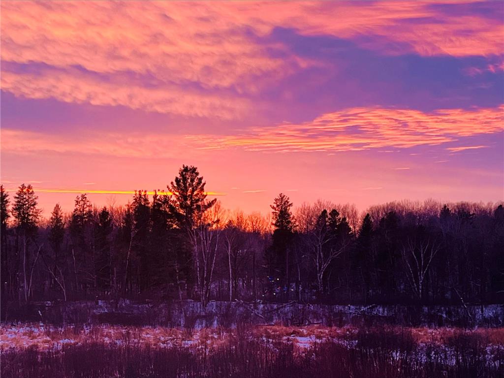xxx County Road 134 Timothy Twp MN 56474 7037741 image22