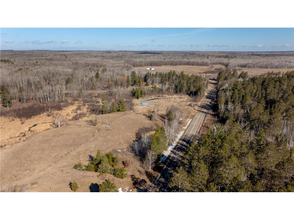 xxx County Road 134 Timothy Twp MN 56474 7037741 image3