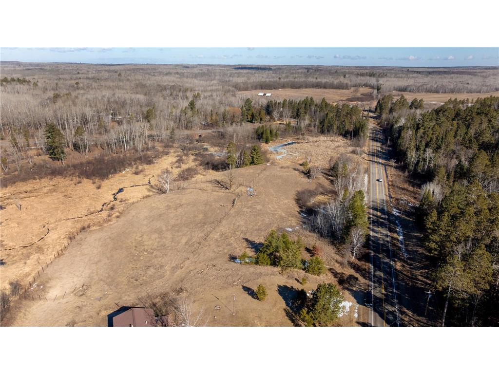 xxx County Road 134 Timothy Twp MN 56474 7037741 image6