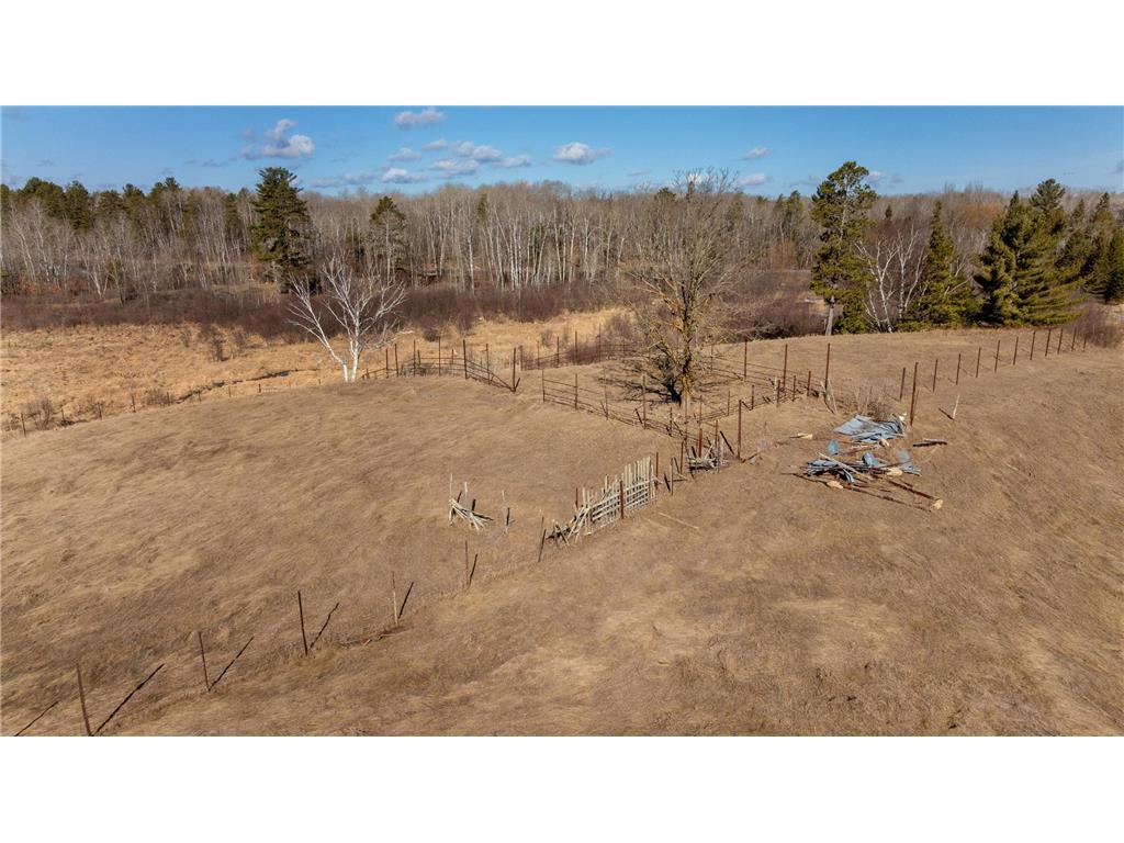 xxx County Road 134 Timothy Twp MN 56474 7037741 image7