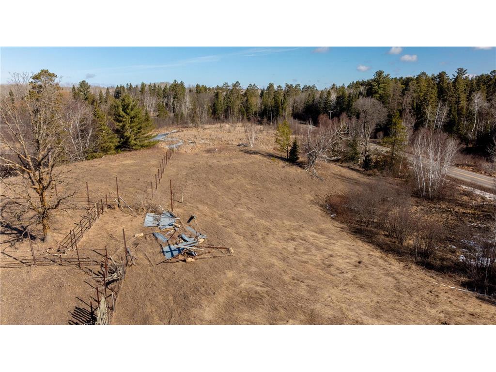 xxx County Road 134 Timothy Twp MN 56474 7037741 image8