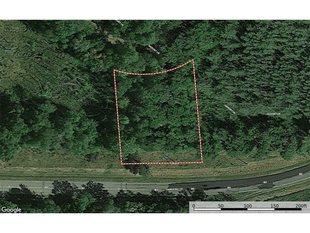 xxx County Road 138 Garrison MN 56450 6471338 image1