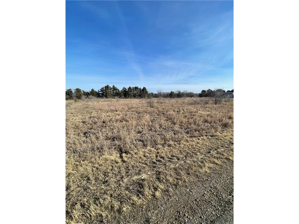 xxx County Road 138 Parkers Prairie MN 56361 6684219 image1