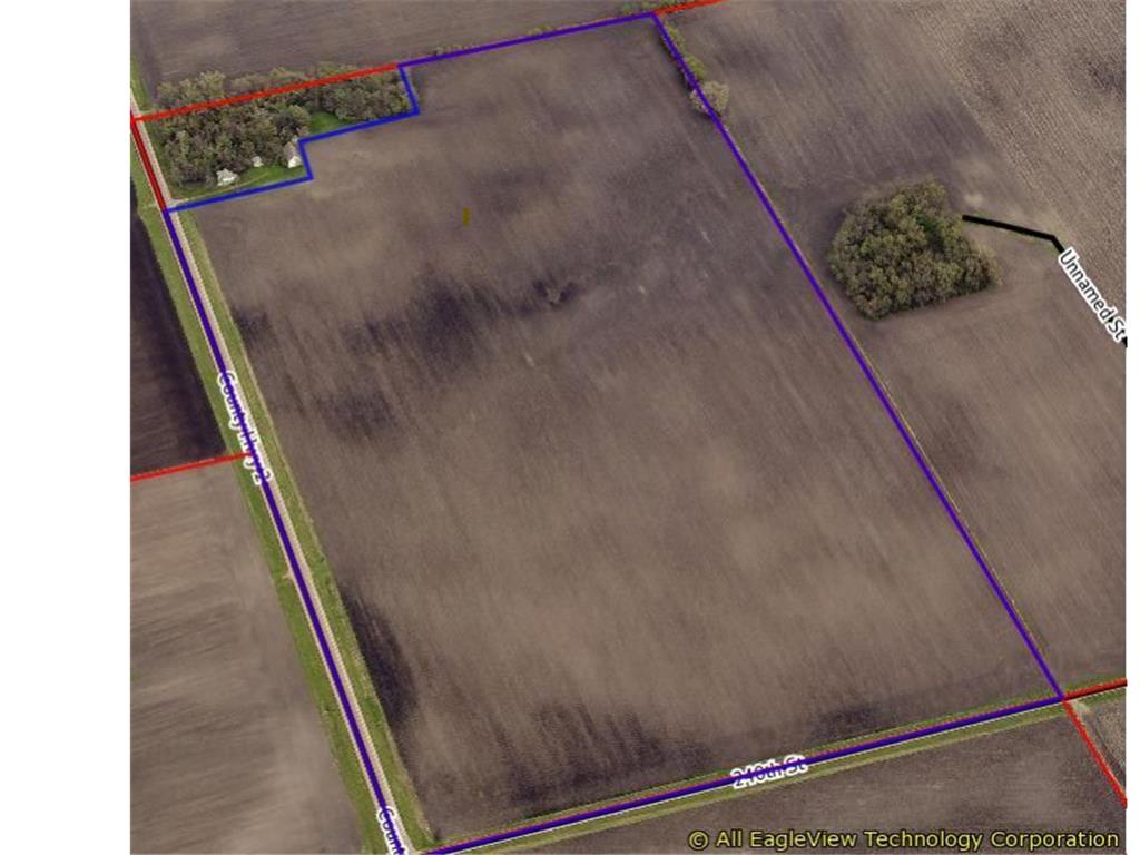 xxx County Road 2 Morgan Twp MN 56266 6433098 image1