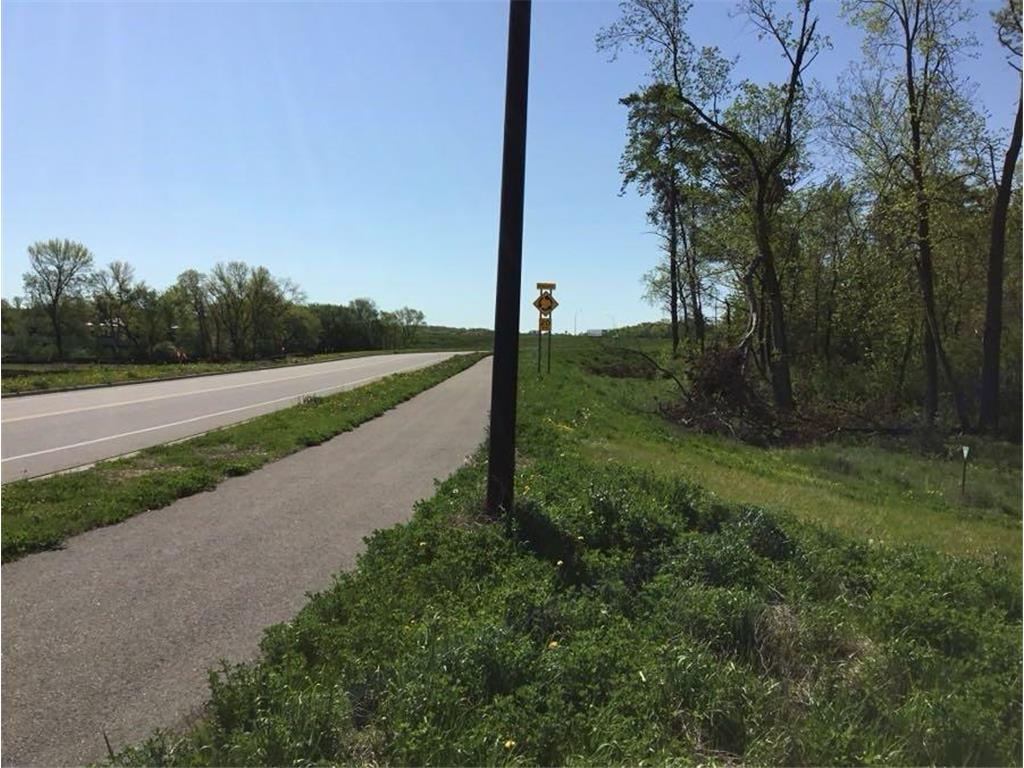 xxx County Road 24 & 63rd Ave Cannon Falls MN 55009 6820524 image10